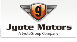 Jyoti Motor